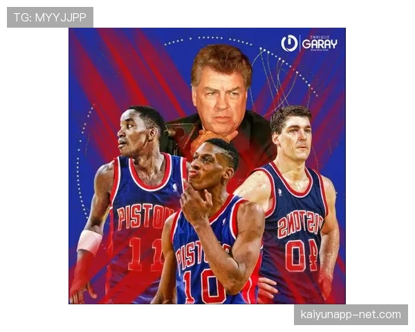 NBA防守三秒规则解析:如何正确理解并避免违例? NBA防守三秒规则解析:如何正确理解并避免违例?