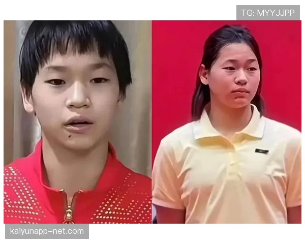 全红婵偷偷吃炸鸡被教练抓包，下一秒直接跳水池里游三圈？