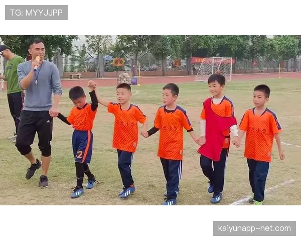 护腿板要求:裁判检验的三项关键条件 护腿板要求:裁判检验的三项关键条件