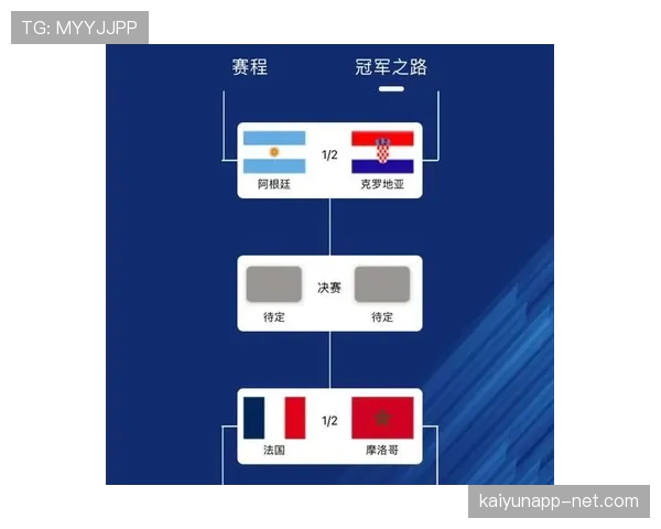 突尼斯世界杯黑马指数评估
