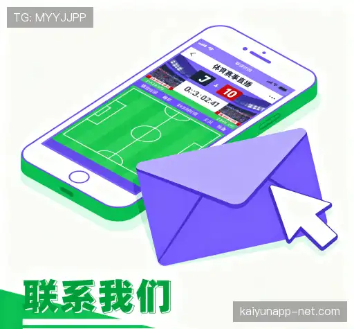 咨询协助